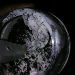 Meet your Posher, Lannie